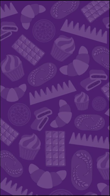 gmpachame's tweet photo. Five years ago, Laura Amador joined Mondelēz as a Co-Op, starting with a hands-on onboarding experience that set the stage for her journey. From a passionate team member to a dynamic leader, her journey is a testament to the power of learning. #TeamMDLZ https://t.co/kaW0JJwrWk https://t.co/01GCqKQknm