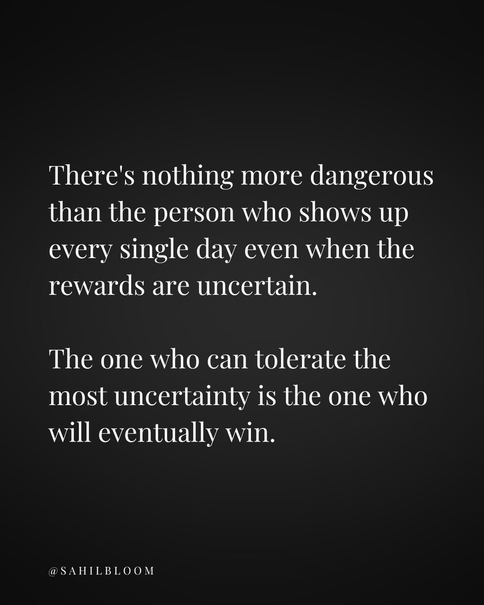 Remember that.