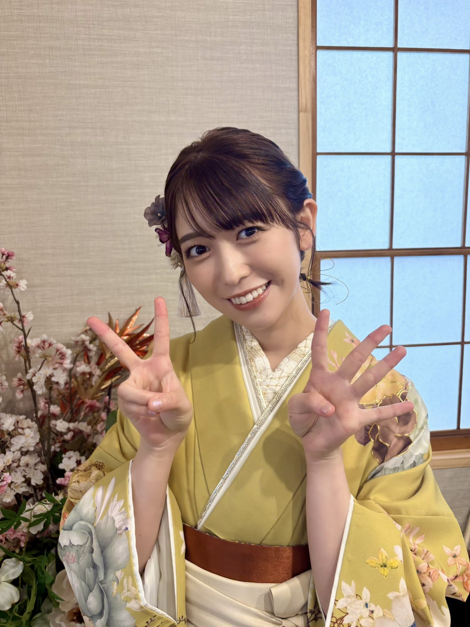 超ときめき♡宣伝部 on X