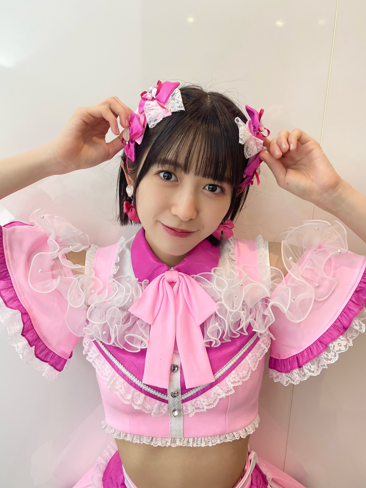 8502 超ときめき宣伝部 とき宣 小泉遥香 生写真 21枚セット 8502 超ときめき宣伝部 とき宣 小泉遥香 生写真 21枚セット 超