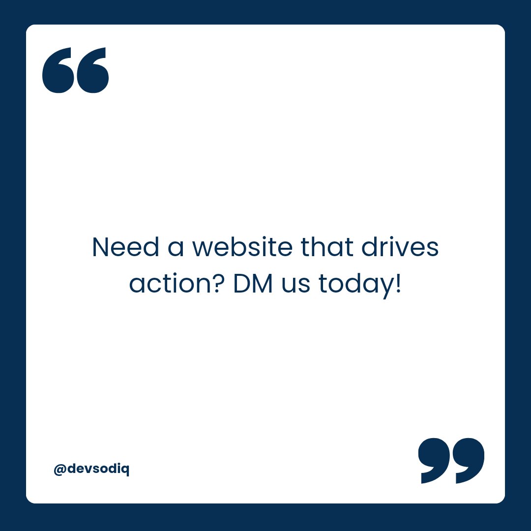 Dev_Sodiq's tweet image. Booking your service on your website should be as Convenience as possible.

#entrepreneur #websitemarketing #websitedesigntips #websitedesignservices #websitedesignexpert #websitedesign #websitedesigner #localbusinesses #digitalmarketing #website  #wordpresswebsitedesigner