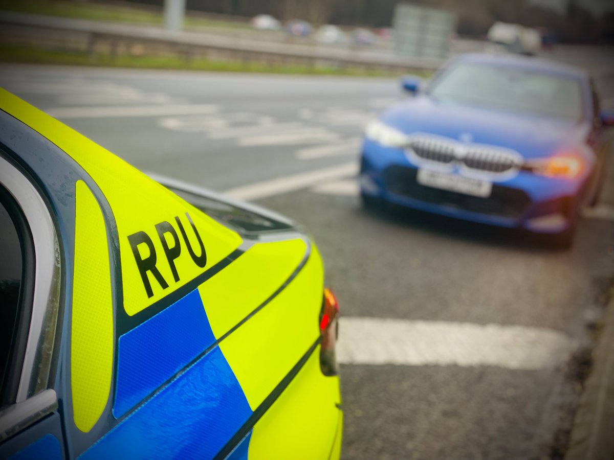 Wilts Specialist Ops tweet media