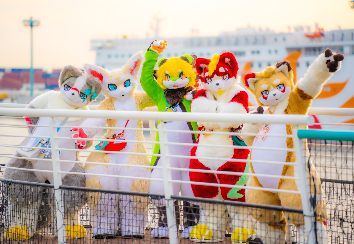 やどりぎ (@ydrgi) / Posts / X