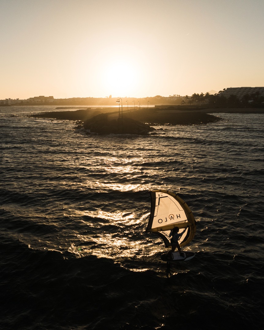 How your email found me...

@alinakornelli Fuerteventura, Spain 📸 @lukas_k_stiller 

#ridecore #corewingfoil #wingfoil #wingfoiling #fuerteventura #canaryislands #spain