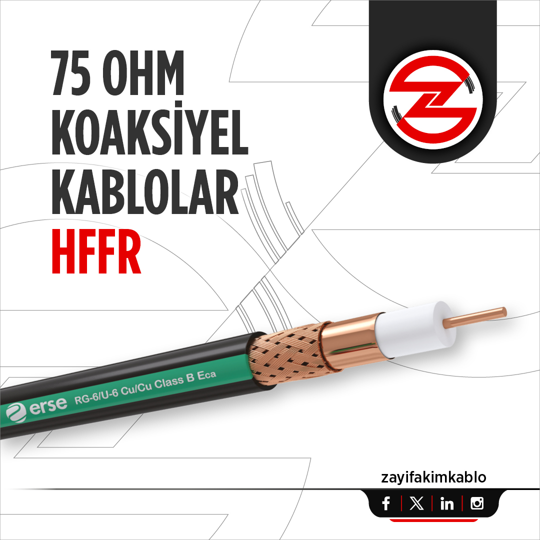 Koaksiyel Kablolar

zayifakimkablo.com

#kablo #cable #cables #elektrik #elektronik #mühendislik #mühendis #elektrikmuhendisi #inşaat #proje #müteahhit #engineering #engineer #teknoloji #proje #alcakgerilim #ortagerilim #aydınlatma #led #akillibina #akilliev #otomasyon