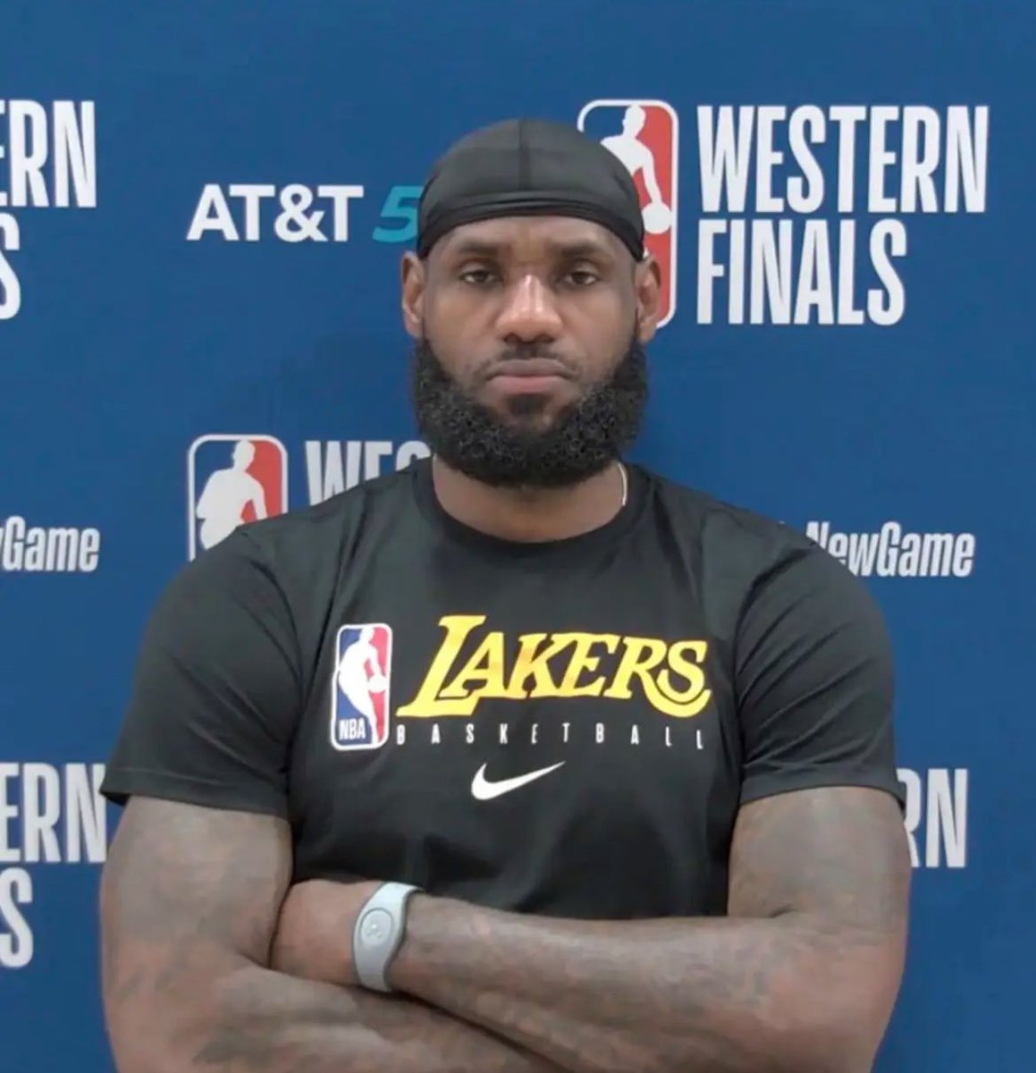 ronworstt's tweet photo. @nbagossippp https://t.co/j4ZJpJVEea