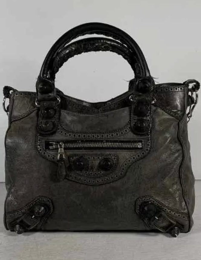 SF Bay Goodwill tweet media