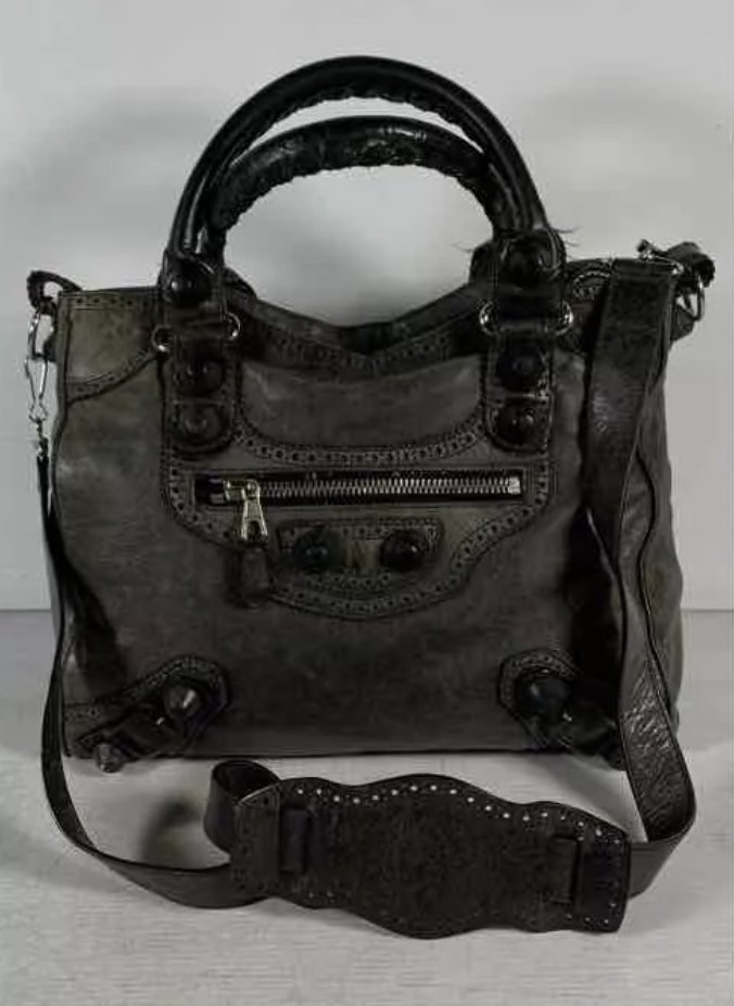 SF Bay Goodwill tweet media