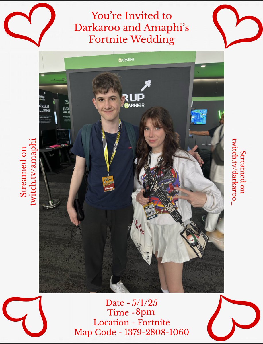 Darkaroo tweet media