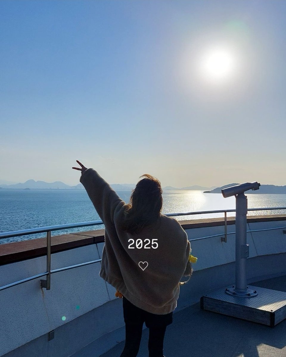 apricot_fuwari's tweet photo. Seto Ohashi Bridge 

This bridge over the Seto Inland Sea connects Okayama and Kagawa prefectures in Japan. It is said to be the 19th longest bridge in the world✨ It was windy and cold.

#SetoOhashiBridge 
#JapanTrip #英語日記 
#bridge https://t.co/XwhxGM03f7