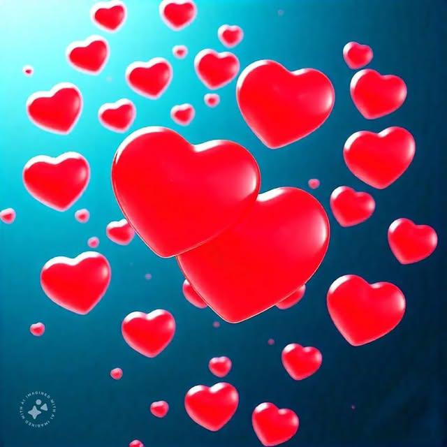 <a href="/ashmaankipari/">𝓝𝑜𝑜𝑟 🪄</a> @iamAfaque_1 <a href="/najish_mev1/">♠️NJK♣️</a> Thank you so much noor 💓