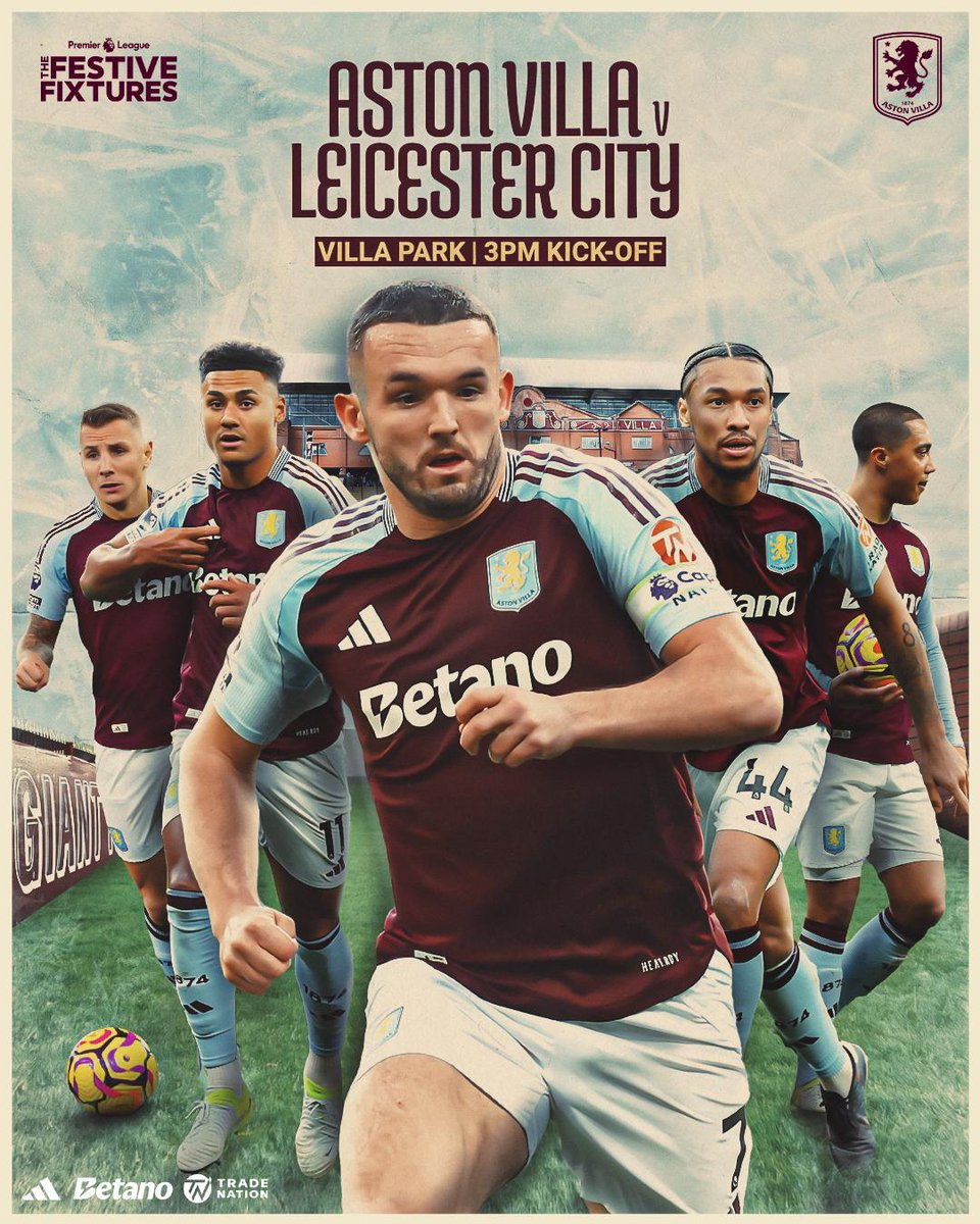 Setup #IPTV for today Match.
📺👉 23K Live Channels
Live Sports.

Bournemouth vs Everton 
Austin Villa vs Leicester City 
Crystal Palace vs Chelsea 
Southampton vs Brentford 
Brighton vs Arsenal 
DM👇
wa.me/+447473410050
📺👉 120K Vods
Latest &amp; Old Movie's
#IPTVUK #MUFC #EPL