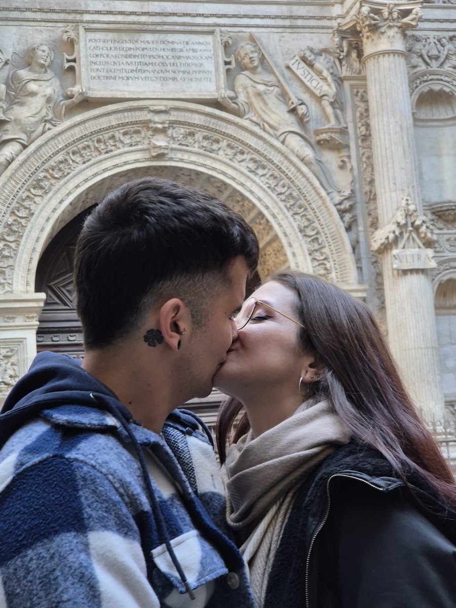 cerveroo_'s tweet photo. El viatge previ als exàmens mai pot faltar ❤️‍🔥❤️‍🔥 https://t.co/mV2oLKzCfm