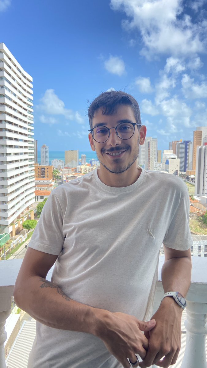 eufaleimerda's tweet image. Saudades dos dias de sol &amp;amp; mar ☀️🏖️