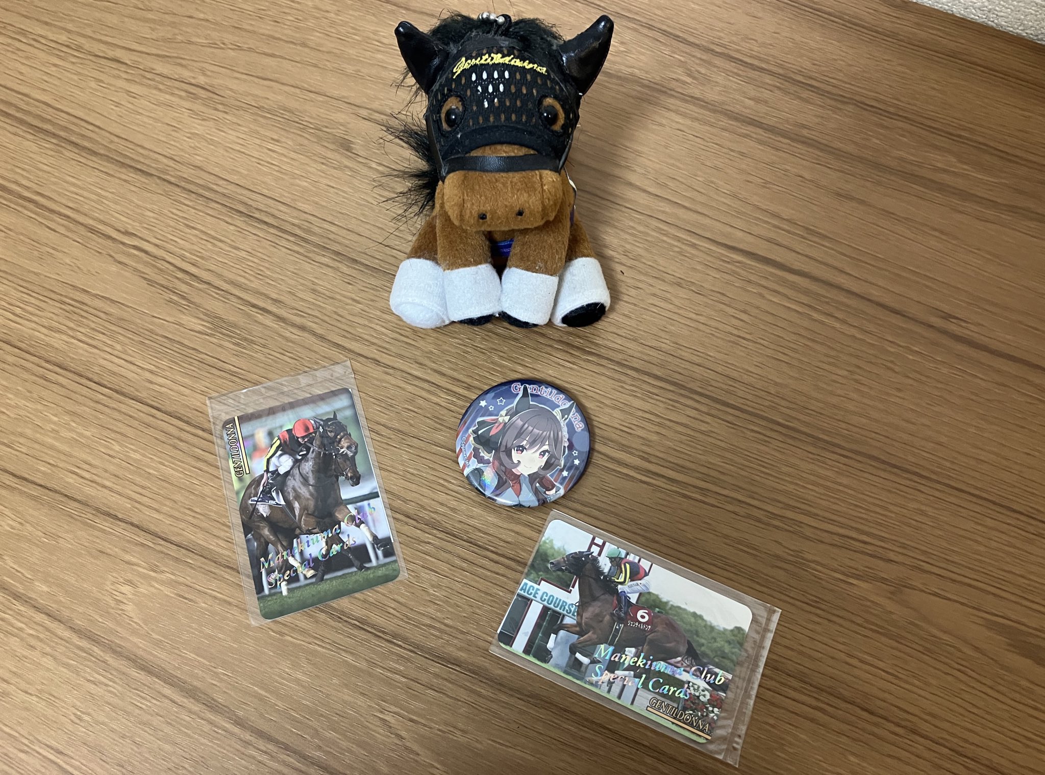 2025年最新】Yahoo!オークション -まねき馬 (レインボー