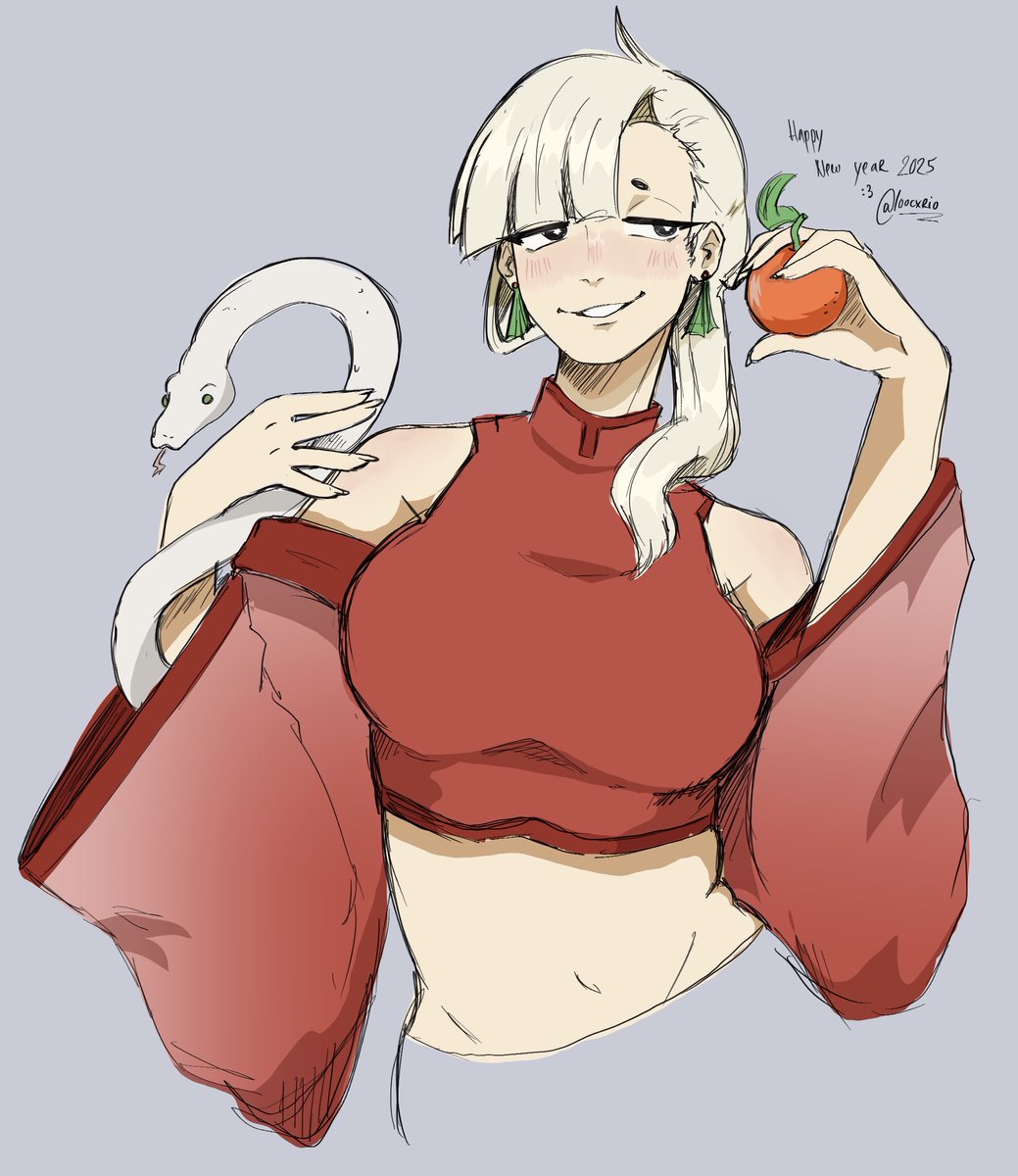 maddie 🐟 tweet media