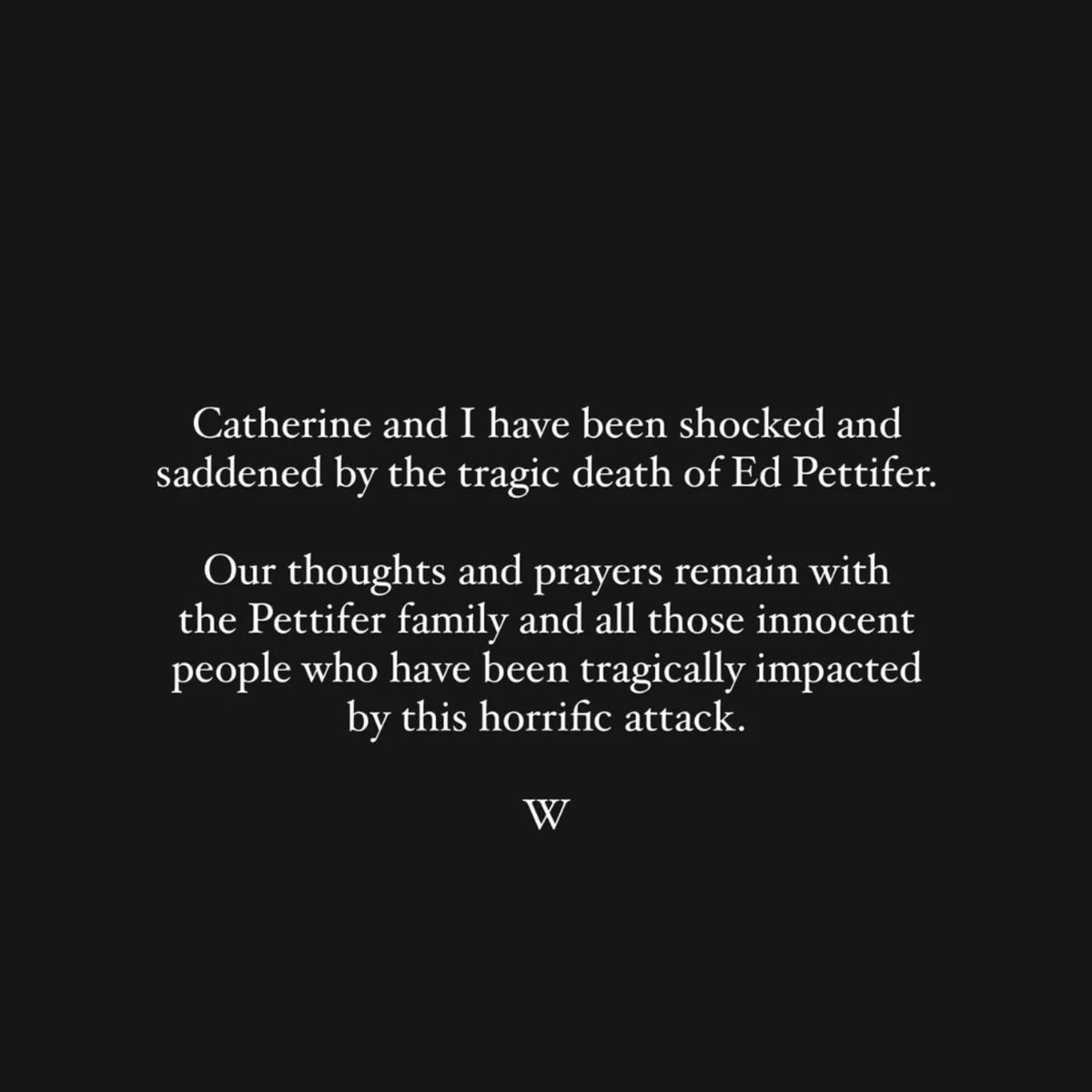 Royal Reporter Lydia tweet media