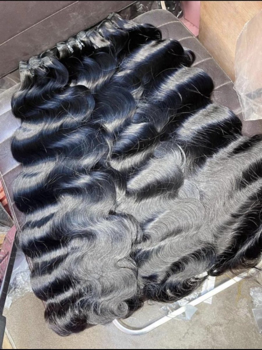 taitai4love's tweet image. This year we are ready to serve you nothing but a high quality hairs/wigs.
Premium or nothing !!! 👌🫶