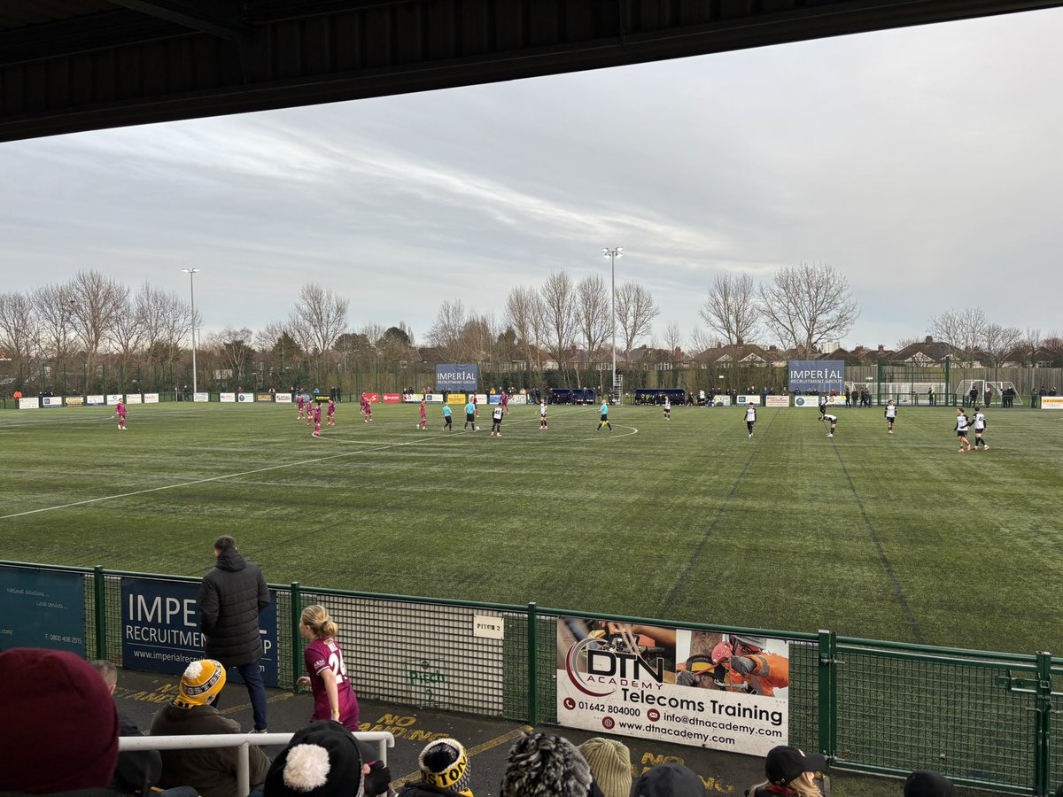 Mark Carruthers tweet media