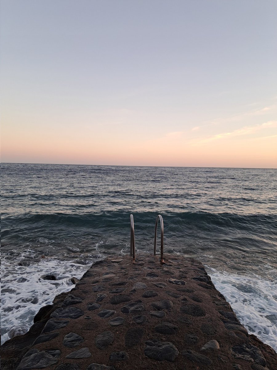 Eugenia Bayarri tweet media