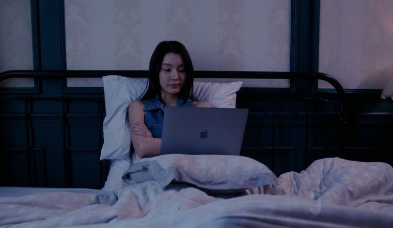 AESV4GE's tweet photo. Eu acho que a gente já pode mesmo considerar a Pim a maior coitada de todos os gls. Essa mana foi LUDIBRIADA.

AioonMay Princesses’ Tale
#PlutoSeriesFinalEP https://t.co/ATyOZa7hW9