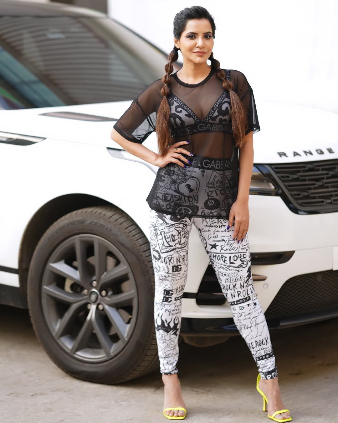 GgdS3u6XMAA2QJp?format=jpg&name=large