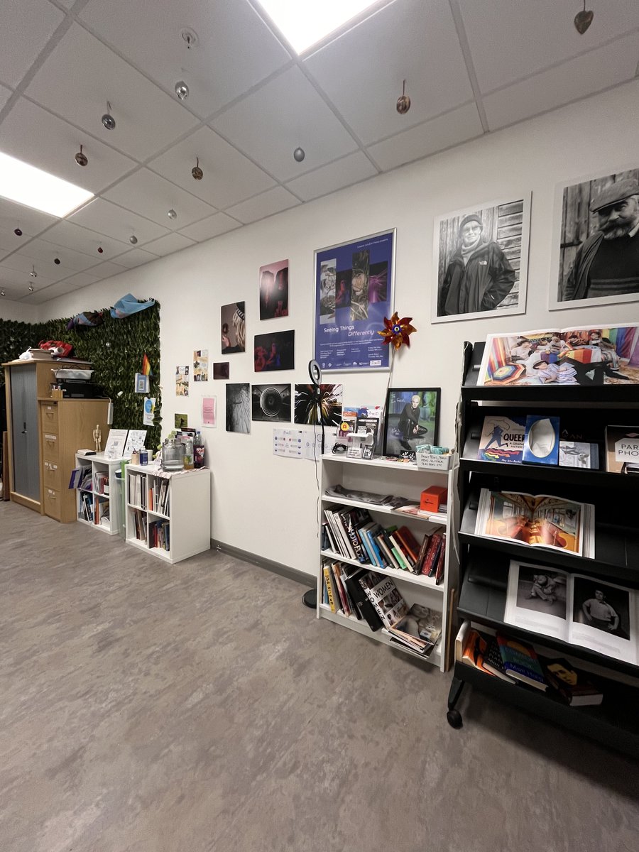 In Focus tweet media