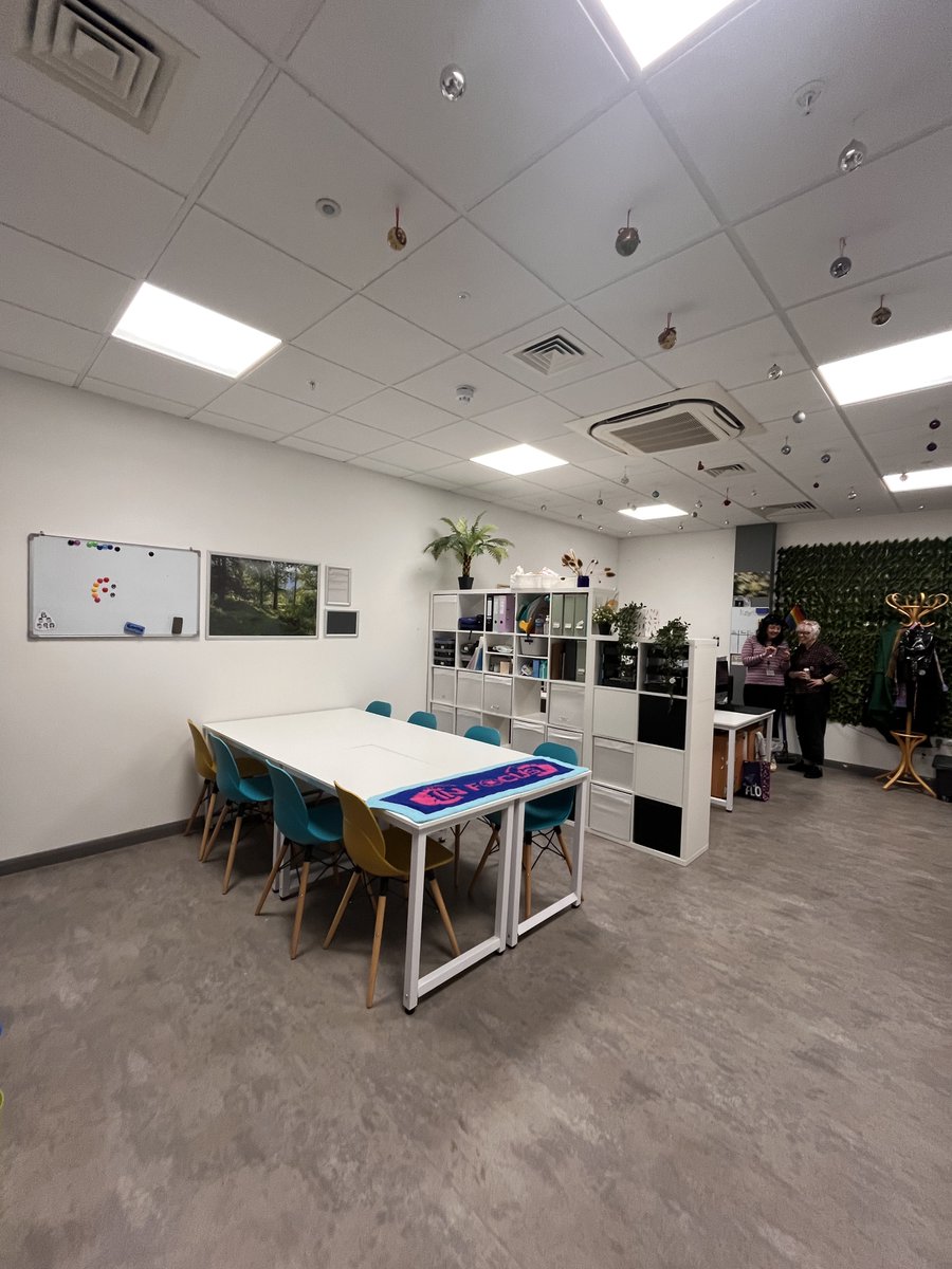 In Focus tweet media