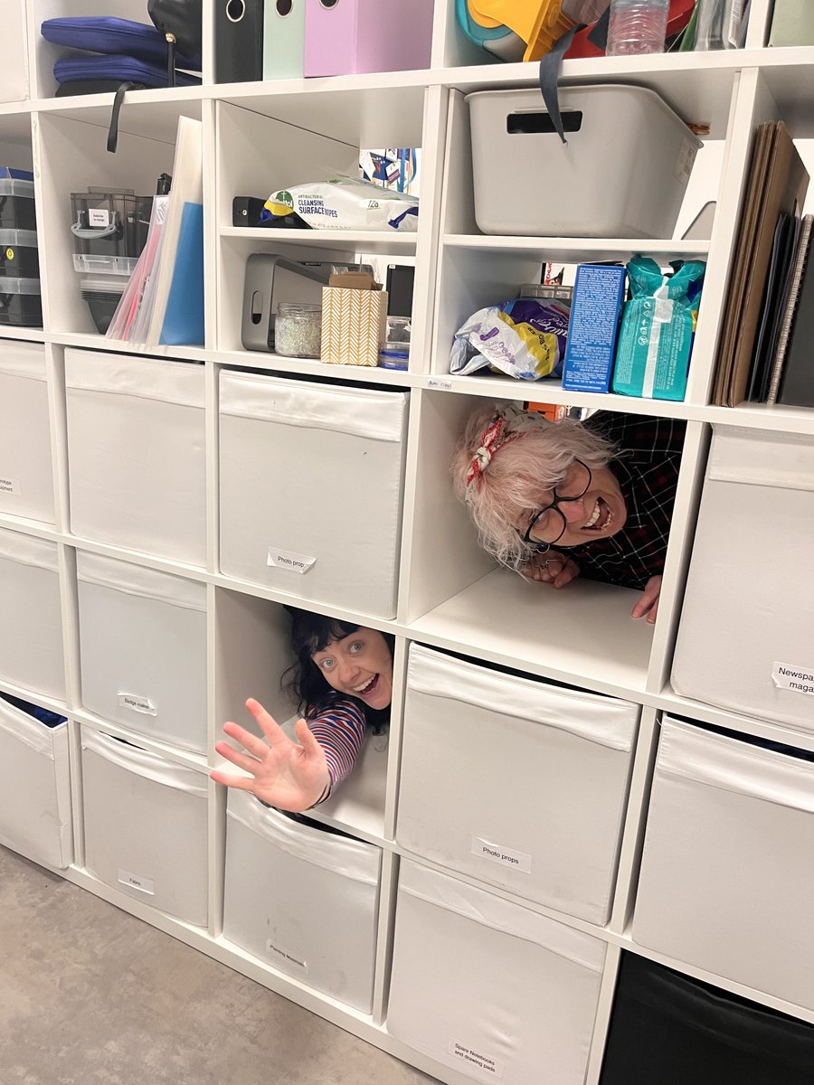 In Focus tweet media