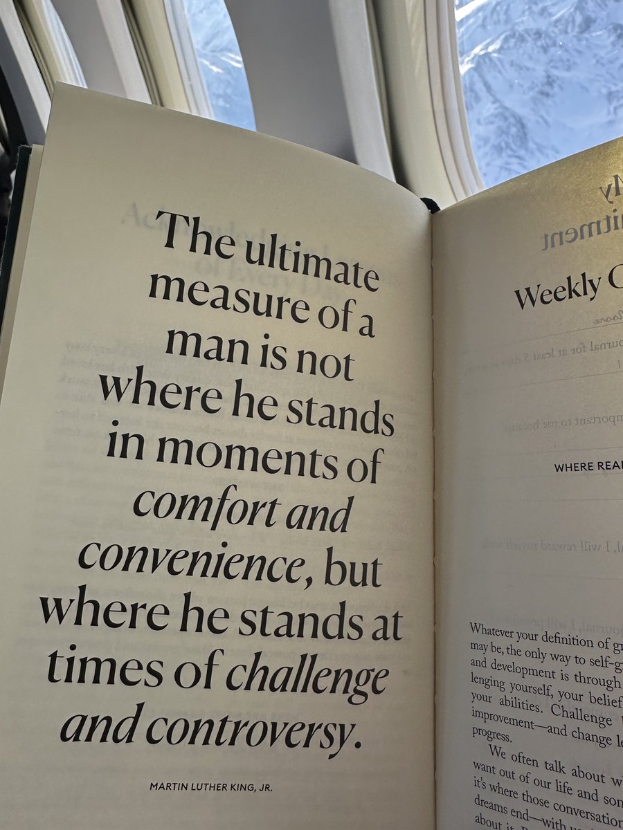 bashayer0's tweet photo. ✨ https://t.co/jbBtDOms7D