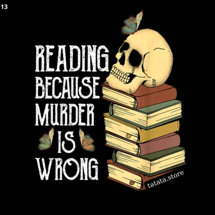 irwin_tash53324's tweet photo. Unless of course it's a character death ���️ #characterdeath #writerslife https://t.co/CdFLquuo1C