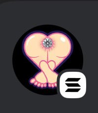 TravNastyART tweet media