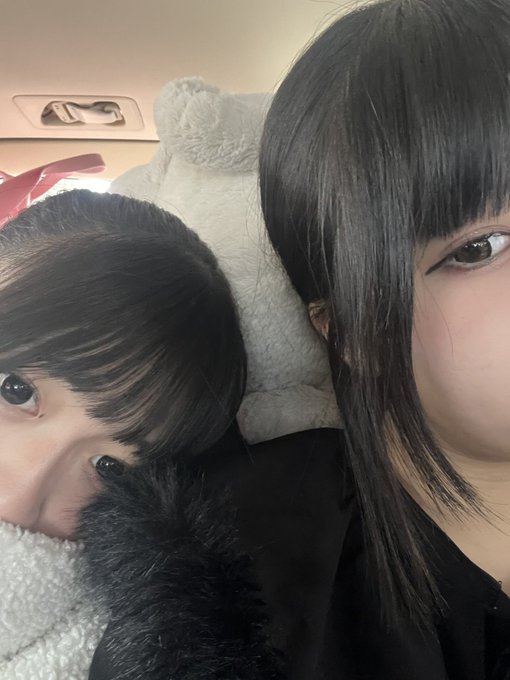 Twitterのコスプレ画像17