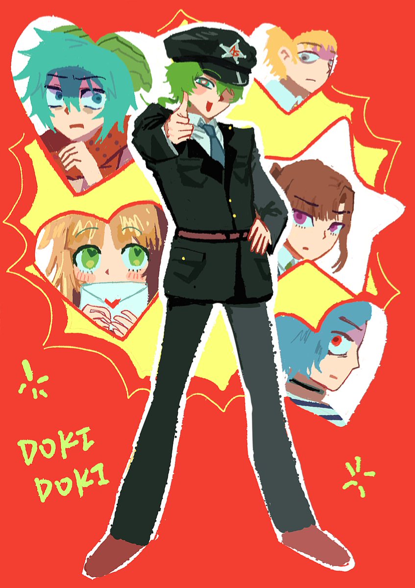 NadAmxd_0o0's tweet photo. 💓💓 https://t.co/Q77wREPCp5