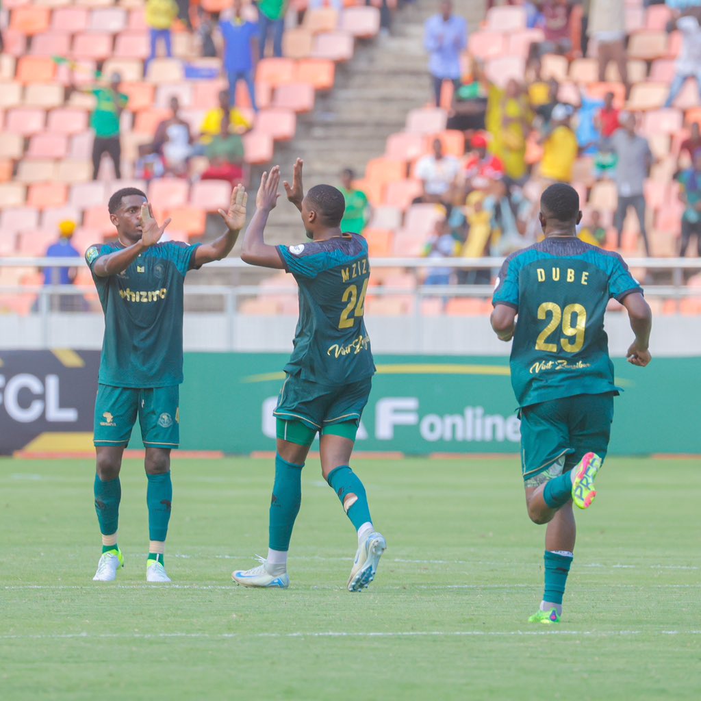 Collins Okinyo tweet media