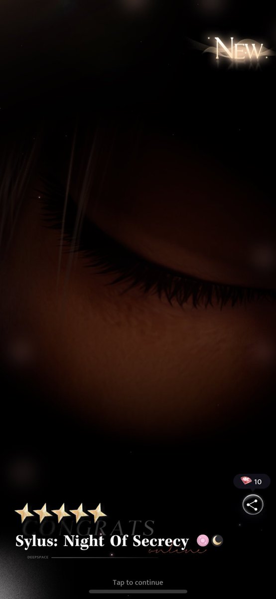 Enna Alouette 🕊️🎐 NIJISANJI EN tweet media