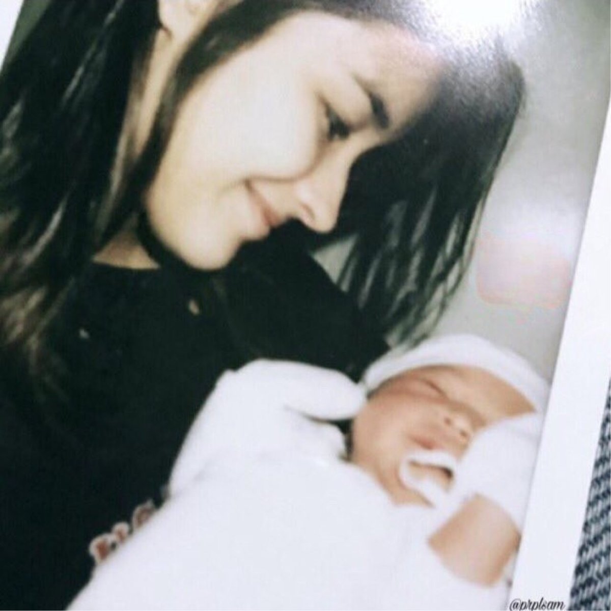 to the loveliest grittiest most iconic capricorn sinigang girl 🐵🌟🥂

my first and forever girl crush! know you will always have a fan in me. i wish you the pursuit of pure bliss, greater meaning and purpose. you &amp; quen are in my prayers, always.

happy birthday our dear hopie!