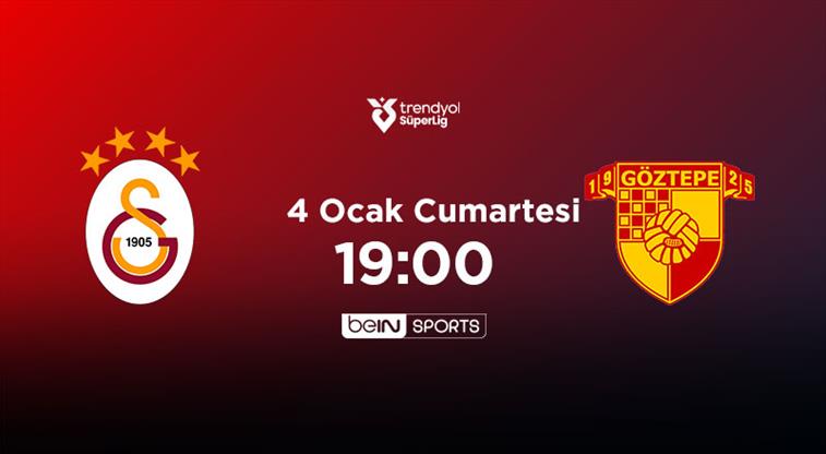 Galatasaray – Göztepe Maçı bedava izle

sporizle.org/galatasaray-go…

#Galatasaray - #Göztepe -  #GSvGÖZ - Süper Lig - Maç izle - Canlı maç