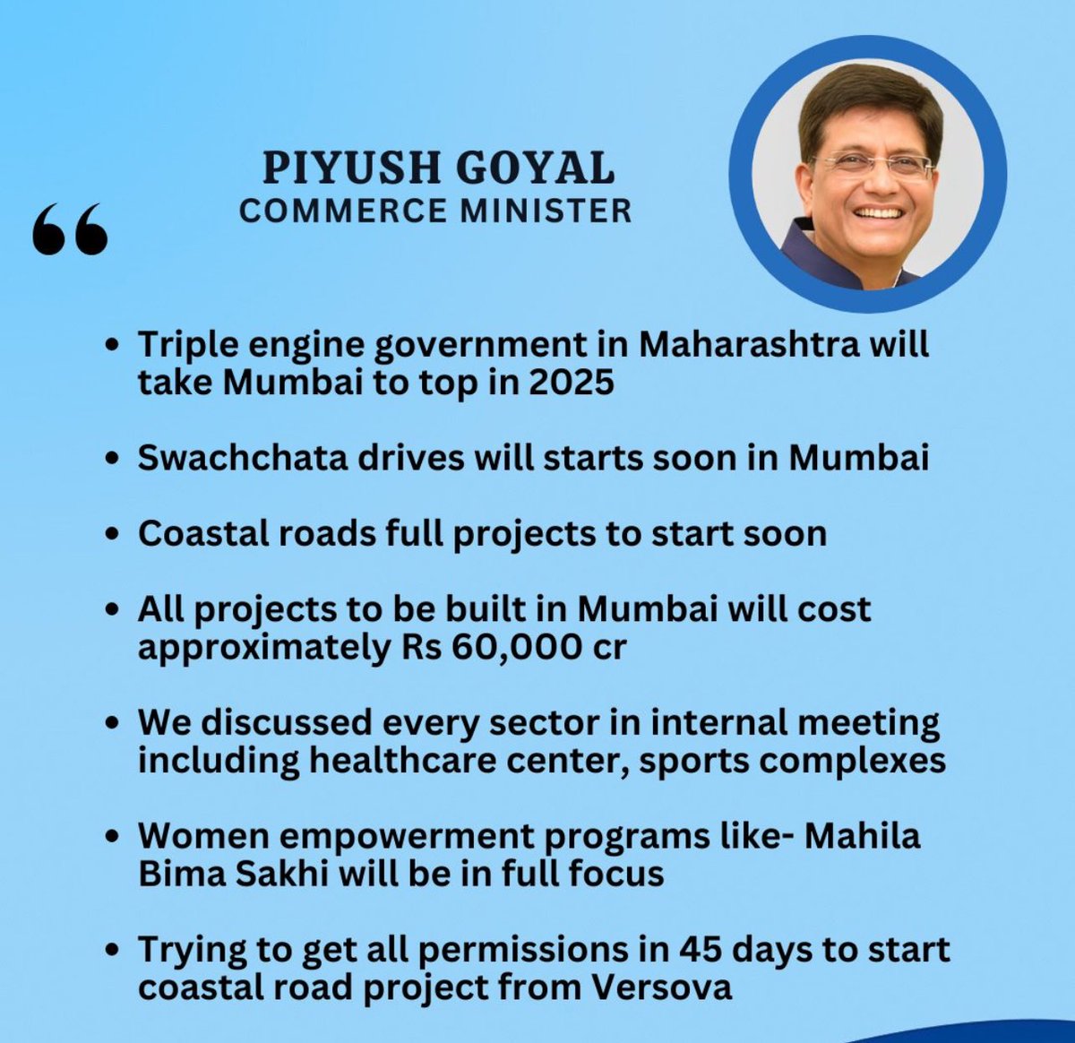 #piyush #nifty