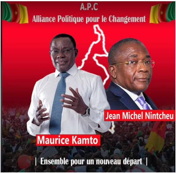 Kana_R___'s tweet photo. Il reste et demeure #laSolution #KAMTO2025
les grandes lignes du programme en cours d'ajournement👇
https://t.co/8RHQnUUtBc https://t.co/7BYYnTR3KR