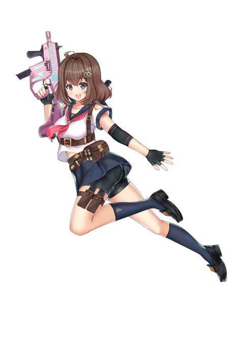 è¶£å³çµµæããŠã
é廿é«ã«å¯æãè¯ãæãã«æãã
çæ³ã«ããªãè¿ãçµµã«ãªã£ãŠããŠéåžžã«å¬ãã