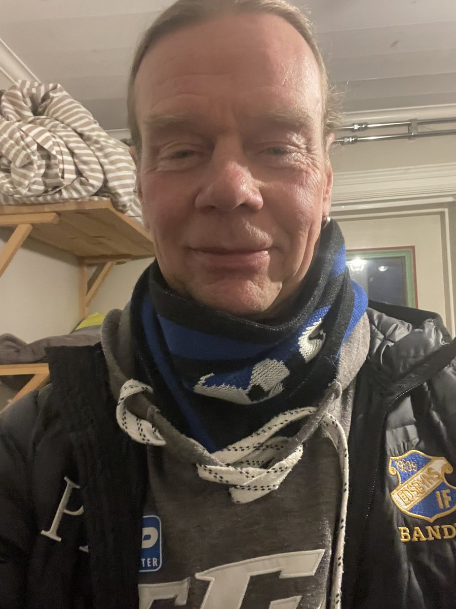 drhammarstrom tweet media