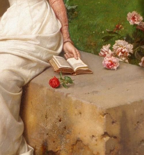 summerstargrrrl's tweet photo. 2025 reading thread ✨📖 https://t.co/c8STTXDQiM