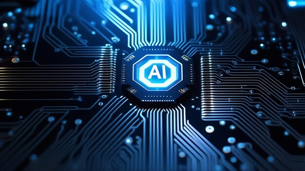 TaiPhuInvest's tweet photo. Chip-Domain name for sale
https://t.co/NcpbXPrrVf
#chip #chipAI #tech #AI #MachineLearning #technology #EV #ElectricVehicle #electronic #TSMC #auto #Smart #semiconductor #Manufacture #Software #DomainForSale #DomainSale #metachip #Nvidia #xphone #smartphone #XAI #X #Cosmos #Car https://t.co/kvGrqgusua