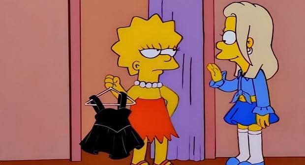 It’s Saturday, #totrtots! 

And we’re BACK with a new vague preview for episode 33! 

This episode brought to you by: 

Fashion Shows 
Relatives 
Lack of Recovery Time 

SEE YOU WEDNESDAY! 

#supportindiepodcasts #podernfamily #ttrpg #actualplay