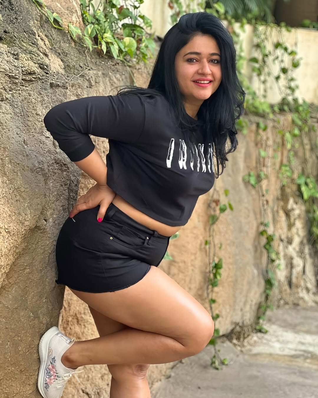 GgdToP5WYAE-aAe?format=jpg&name=large