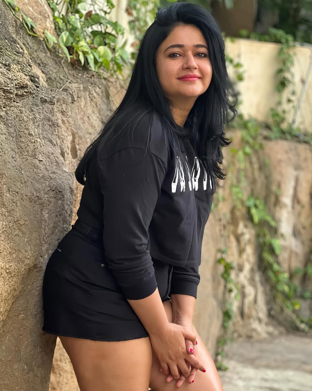 GgdToVZXkAA1gJt?format=jpg&name=large