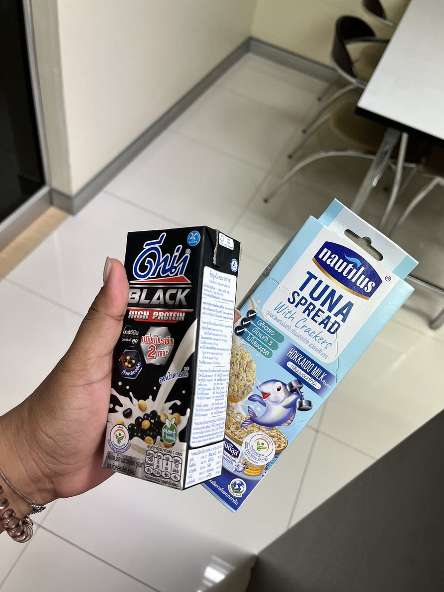 8_itme's tweet photo. Day 3 🫶🏻 
กินแหลกก พรุ่งนี้จะกลับมาใหม่ค้าบบ https://t.co/8e83XtKO3W