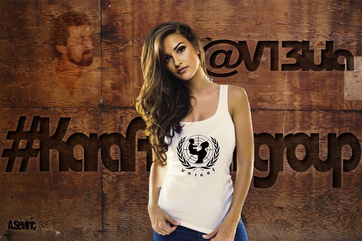 sinan525's tweet photo. SDV🌹
#KaraAmbargroup
@Sude0028🌹@V13lula
@jasmine50012486
@halconavicencio
@MeryemSu28
@leilasbsantos
@KaraAyhan01
@RoaMarta23
@x4Eileen
@mvf7186
@Da__Eliz
@_ytzn
@J5rson
@Baoo_321
@Lot_Salas
@Sc2017W
@Ayhan_525
@nena_bovb51
@SmartMom_1
@ss96003623
@RosaNegra008
@Jamesspencer211 https://t.co/QyIzqL2tff