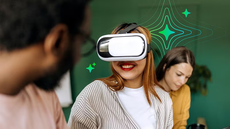 Such an important conversation to be having around preparing for the incoming generation of AI natives. Read on for the best ways your company can prepare to foster their AI expertise. spr.ly/6014vtvB8